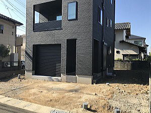 �V�z�O�\�H���@�����s����@���H�O