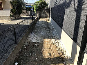 �V�z�O�\�H���@�����s����@���H�O