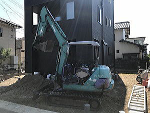 �V�z�O�\�H���@�����s����@�ԌɌ@��ߒ�