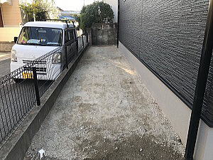 �V�z�O�\�H���@�����s����@�Ε����n���n