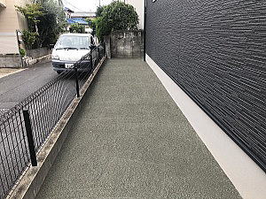 �V�z�O�\�H���@�����s����@�h���V�[�g���n�Ε����n