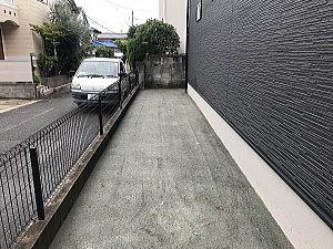 �V�z�O�\�H���@�����s����@�U���{�]��