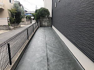 �V�z�O�\�H���@�����s����@�h���V�[�g�\��