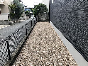 �V�z�O�\�H���@�����s����@�����~