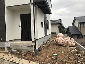 �V�z�O�\�H���@�����s����@���H�O