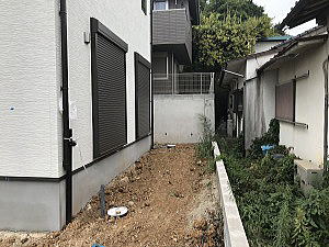 �V�z�O�\�H���@�����s����@�h���V�[�g�@�l�H�œ\��@�e���X�ݒu