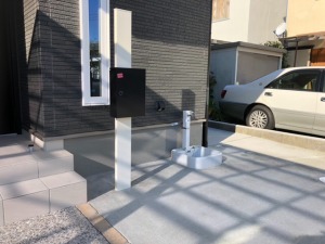 �V�z�O�\�H���@�����s���ǋ�@��܂��