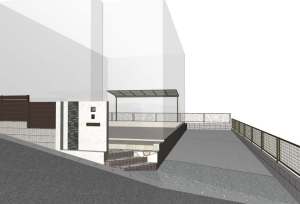 �V�z�O�\�H���@�����s����@�C���[�W�p�[�X