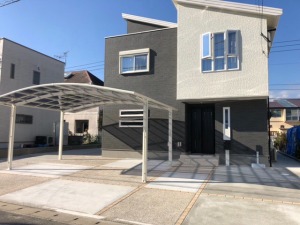 �V�z�O�\�H���@�����s���ǋ�@�S��