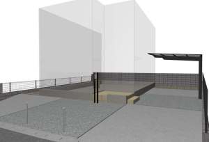 �V�z�O�\�H���@�����s����@�C���[�W�p�[�X