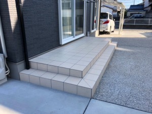 �G�N�X�e���A�{�H��@�����s���ǋ�@�^�C���f�b�L�H��