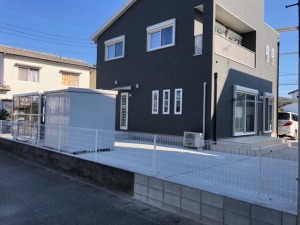 �V�z�O�\�H���@�����s���ǋ�@�S��