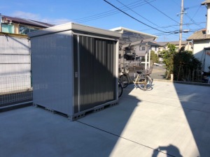 �G�N�X�e���A�{�H��@�����s���ǋ�@���u�ݒu�H��