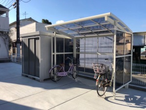 �V�z�O�\�H���@�����s���ǋ�@�T�C�N���|�[�g�ݒu�H��