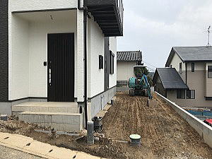 �V�z�O�\�H���@�����s����@�ԌɌ@��