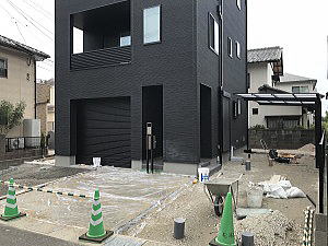 �V�z�O�\�H���@�����s����@�和�@�J�[�|�[�g�@�������􂢏o��