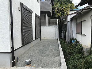 �V�z�O�\�H���@�����s����@�h���V�[�g�@�l�H�œ\��@�e���X�ݒu