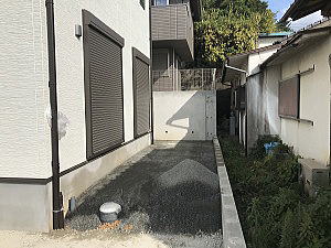 �V�z�O�\�H���@�����s����@�h���V�[�g�@�l�H�œ\��@�e���X�ݒu