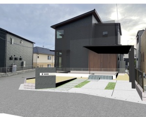 �V�z�O�\�H���@�����s����@�C���[�W�p�[�X