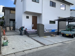 �V�z�O�\�H���@�����s����@�r���o��