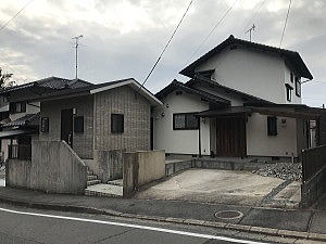 �V�z�O�\�H���@�����s����@��̍H��