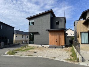 �V�z�O�\�H���@�����s����@���H�O