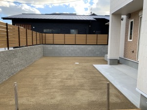 �G�N�X�e���A�{�H��@���������Îs�@�ډB���t�F���X��t�H��