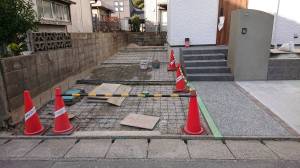 �V�z�O�\�H���@�����s����@�g����{���C���[���b�V���~