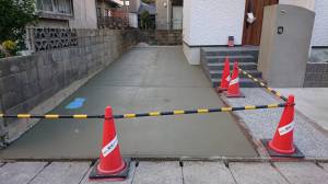 �V�z�O�\�H���@�����s����@���R���Ő�