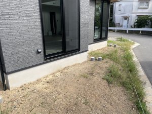 �V�z�O�\�H���@�����s����@�^���y���n�@���H�O