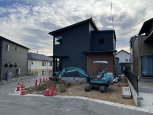 �V�z�O�\�H���@�����s����@���@�@��