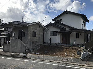 �V�z�O�\�H���@�����s����@�ԌɌ@��