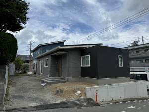 �V�z�O�\�H���@�����s����@���H�O