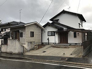 �V�z�O�\�H���@�����s����@�U���{�]��