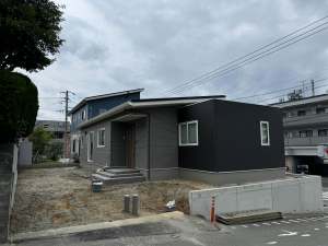 �V�z�O�\�H���@�����s����@�@��