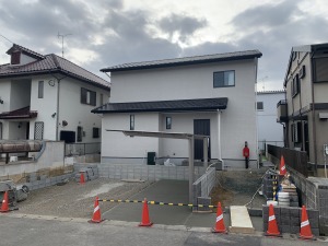 �V�z�O�\�H���@�����s����@�r���o��