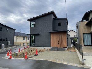 �V�z�O�\�H���@�����s����@�ӐΕ~�@�U���@�]��