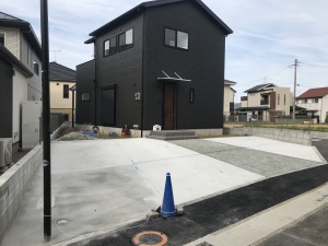 �V�z�O�\�H���@�����s����@�R���N���[�g���ш����@�������􂢏o���@�u���b�N�ρ@�e���X�ݒu