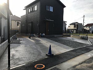 �V�z�O�\�H���@�����s����@�^���y���n