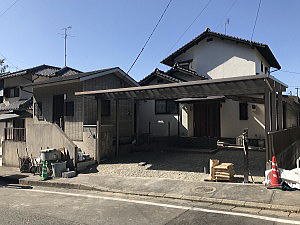 �V�z�O�\�H���@�����s����@�J�[�|�[�g��t