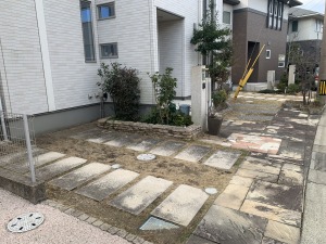 ���t�H�[���O�\�H���@�����������S�V�{���@���H�O