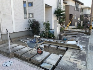 ���t�H�[���O�\�H���@�����������S�V�{���@�@��