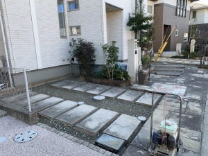 ���t�H�[���O�\�H���@�����������S�V�{���@�ӐΕ~