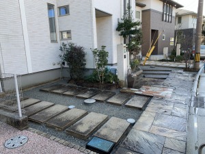 ���t�H�[���O�\�H���@�����������S�V�{���@�U���{�]��