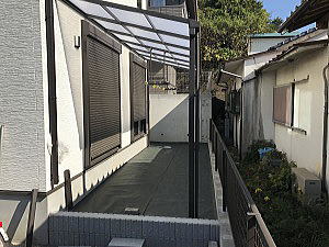 �V�z�O�\�H���@�����s����@�h���V�[�g�@�l�H�œ\��@�e���X�ݒu