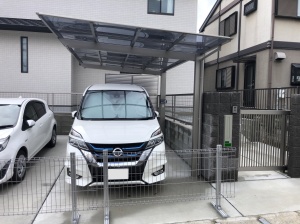 �V�z�O�\�H���@�����s����@�J�[�|�[�g��t�H��