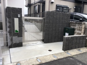 ��܂��{�H��@�����s����