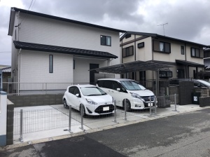 �V�z�O�\�H���@�����s����@���H