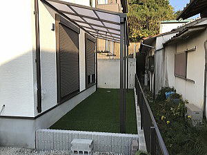 �V�z�O�\�H���@�����s����@�h���V�[�g�@�l�H�œ\��@�e���X�ݒu