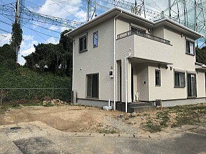 �V�z�O�\�H���@�����������S�@���H�O